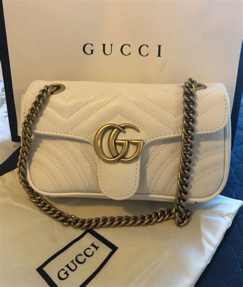 pink gucci bag replica|where to buy fake gucci.